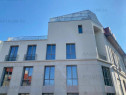 Apartament 4 camere 109mp Armeneasca Licurg 2 Prime Resid...