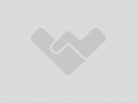 Inchiriez studio modern | Complex Zen - Regie Politehnica |