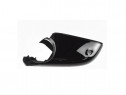 Capac Oglinda Dreapta - BMW Seria 3 F30