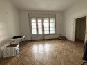 Apartament cu 3 camere - 91 mp utili - centru - Locatie exc