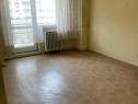 APARTAMENT 3 CAMERE CRANGSI, DE VANZARE