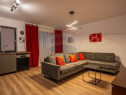 COMISION 0%| Apartament 2 camere open space Transilvania ...