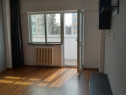 Apartament 2 camere Dec.,56mp., Calea Rahovei