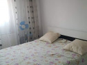 Apartament 2 camere decomandat Fizicienilor