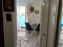 Apartament 2camere central Popesti Leordeni curte gradina...