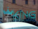 Vila 8 Camere Aviatorilor Bucuresti