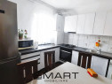 Apartament 4 camere Mihai Viteazu
