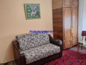 Vanzari Apartamente 2 camere