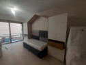 Apartament Spatios Primaverii