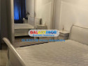 Apartament Lux 2 Camere | Bloc Nou | Berceni | Oltenitei