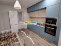 Apartament 3 camere, renovat, etaj.1 I Parcul Morarilor