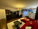 Apartament 3 camere decomandat I Aviatiei I Mobilat si ut...