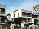 Duplex semifinisat, zona centurii Sud