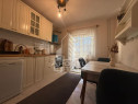 Apartament 2 camere , clima , centrala proprie, zona Soar...