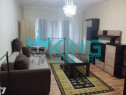 Apartament 2 Camere Mazepa 1 Galati