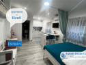 Apartament de închiriat, 1 Camera, Ultra-Central, Oradea