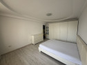 De vanzare Apartament Etajul 1 /Bloc Nou 118MP