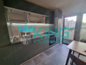 Apartament 2 Camere Unirii Bucuresti