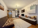 Apartament 3 camere, 2 bai, decomandat, etaj intermediar,...