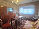 Apartament cu 4 camere, centrala proprie, zona Dacia