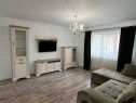 Apartament modern de inchiriat ,3 camere, Radauti