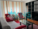 Apartament 2 Camere Aviatiei Bucuresti