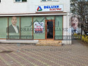 Spatiu Comercial 140 mp Adjud/Vrancea