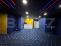 Spatiu comercial, 2 incaperi, 100 mp, zona Piata Mare