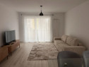 Apartament 2 camere 60 mp Coresi