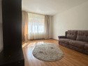 Apartament cu 2 camere, decomandat - zona Racadau