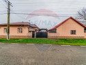 Casă de vânzare, comuna Iratoșu