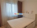Apartament cu 2 camere situat la Quarto Residential