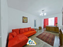 Apartament cu 2 Camere Ultracentral la Etaj 1, lângă Malul Mureșului