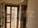 Casa de vanzare, cu 3 camere, 100 mp, zona Săulești