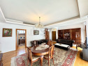 Apartament 2 camere I 86 MP Utili I De inchiriat I Doroba...