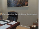 De inchiriat spatiu comercial zona Centru