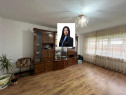 Lugoj, Ap., 4 Cam., 91 Mp., Conf.1 Stadion, sau Schimb Di