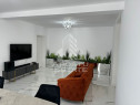Duplex modern mobilat si utilat,3 camere,Dumbravita