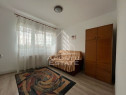 Apartament cu 3 camere, decomandat, etajul 2 , centrala p...