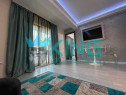 Apartament 1 Camera Vivo (Polus Center) Floresti
