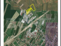 Teren de vanzare, 32400 mp, Zona Aurel Vlaicu