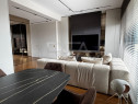 Apartament 3 camere, tip penthouse in Avalon Estate\Porsche