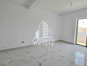 Apartamente cu 3 camere, 2 bai, bucatarie inchisa, zona C...