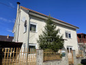 Casa individuala cu 7 camere, P+M, zona Calea Martirilor