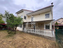 Casa individuala cu 7 camere, P+M, zona Calea Martirilor
