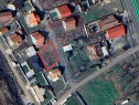 Teren intravilan pentru locuinta in Calugareni / Strada P...
