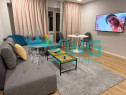 Apartament 1 Camera I. C. Frimu Galati