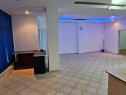 Spatiu comercial stradal - pretabil orice activitate - IC...