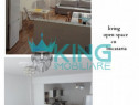 Apartament 3 Camere Universitate Bucuresti