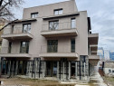 Apartament 2 camere Piața Victoriei - Calea Victoriei